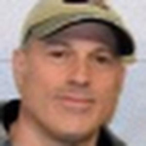 Meet your Posher, Albert